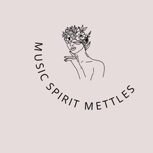 storefront logo